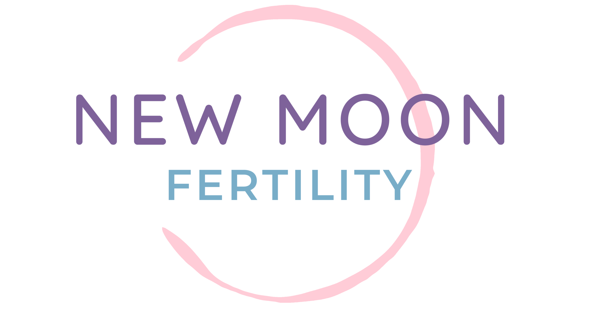 Dr. Elise Wong | New Moon Fertility | Olympia WA